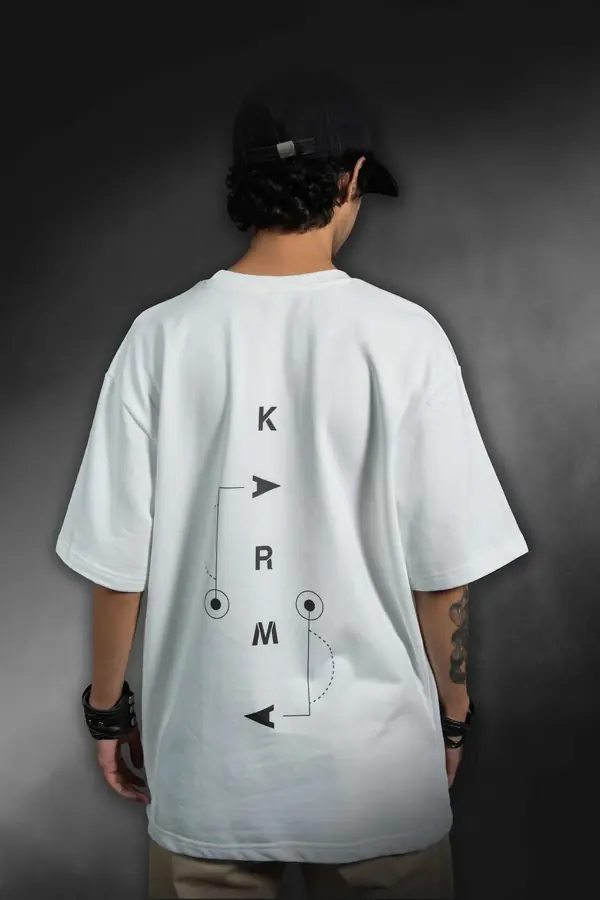 Wave 2 — Karma