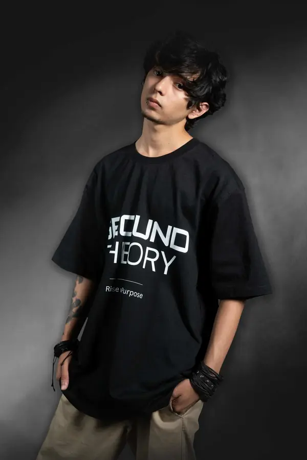 Wave 3 — Brand
