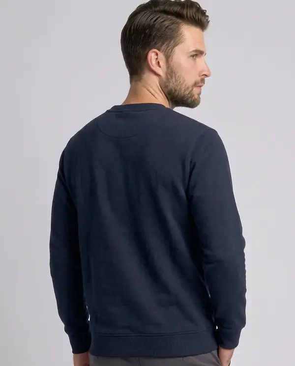 Dream Sweatshirt view 2